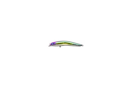SCARNASH 120 FLOATING 18G #20