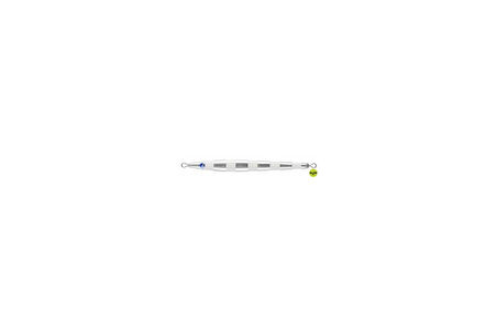 CONIFER JIG YEM 370G #05*
