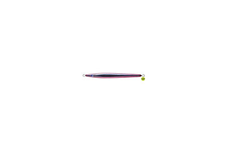 CONIFER JIG YEM 370G #07*