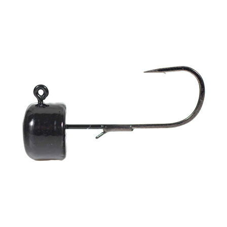 RYUJI DROP JIG HEAD NO:4-3GR