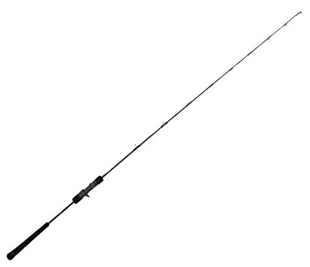 Kendo K10 Slow Jigging 1.74cm C581 Max 350gr Olta Kamışı