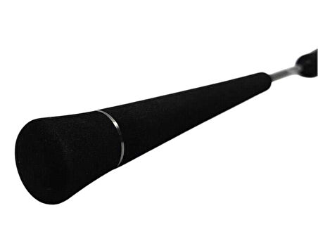 Kendo K10 Slow Jigging 1.74cm C581 Max 350gr Olta Kamışı