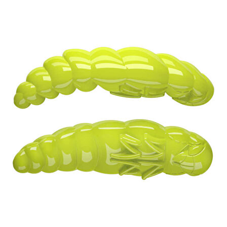 Libra Lures Largo Cheese Suni Yem 005 - CHEESE-30MM