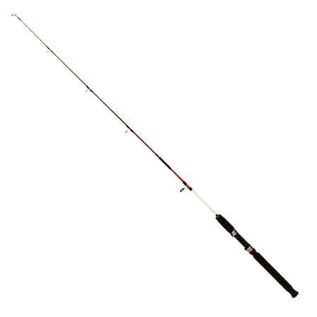 Remixon Tekno Boat 1.80m 50-100gr&Okuma Wave Power WP-8000A1 Tekne Seti