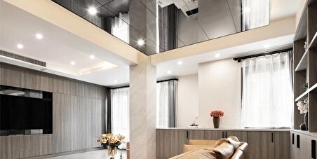 Cata CT-4215 7W 220V GU-10 Duylu Led Ampul Yeşil