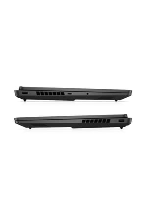 Omen 16 i9-14900HX 80GB 4TB+4TB SSD RTX5070/8GB 16" FHD+ FDOS Gaming Laptop & Per4 Çanta