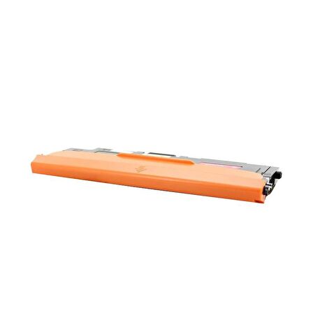 CLT-M404S Kırmızı Muadil Toner|Samsung C432w-C433-C433w-C483w