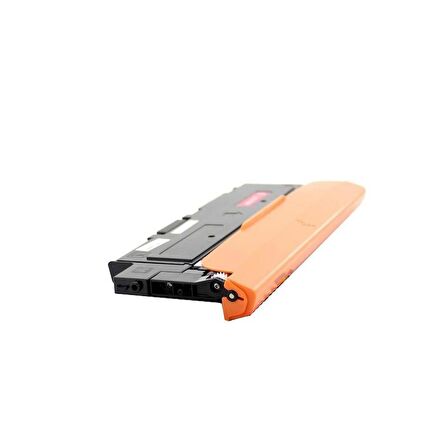 CLT-M404S Kırmızı Muadil Toner|Samsung C432w-C433-C433w-C483w