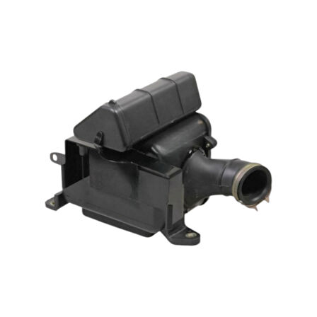 Motobir Hava Filtre Kutusu Komple Cg 125