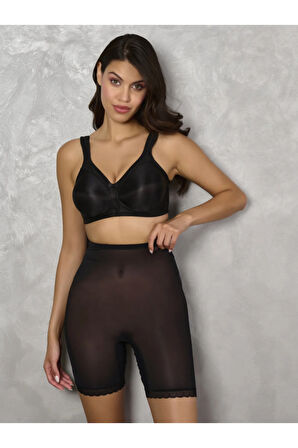 İZ YAPMAYAN POP-UP KORSE