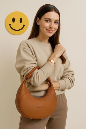 ARMİNE ÇANTA 402