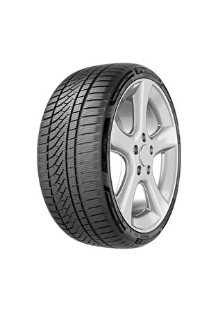 Petlas 245/45 R18 TL 100V Reinf. Snowmaster 2 Sport Kış Lastiği 2024