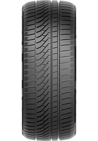 Petlas 245/45 R18 TL 100V Reinf. Snowmaster 2 Sport Kış Lastiği 2024