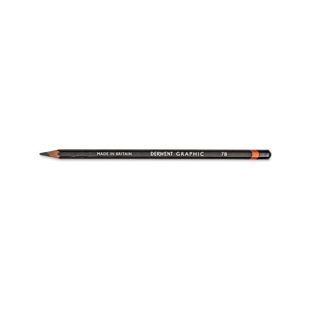 DERWENT GRAPHİC PENCİL 7B