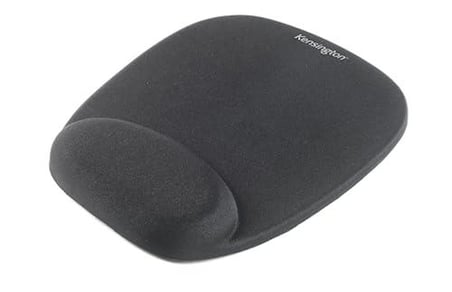 Kensington 62384 Mouse Pad - OUTLET