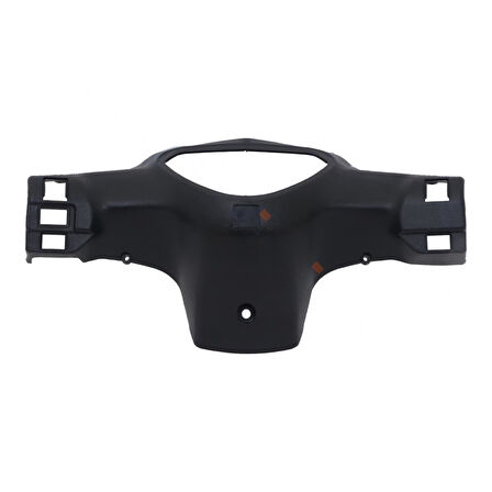 Mondial SFC Kilometre Grenajı