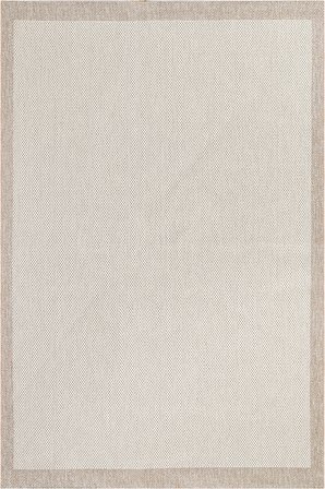 Sisal Halı- Hol Koridor Halısı- Kaymaz Taban- Yıkanabilir Kilim Halı Yolluk