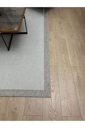 Sisal Halı- Hol Koridor Halısı- Kaymaz Taban- Yıkanabilir Kilim Halı Yolluk