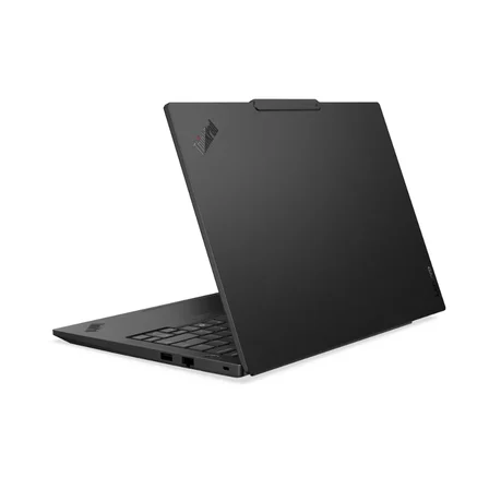 Lenovo ThinkPad E14 G7 Ultra 7-255H 32-GBDDR5 512 GB Intel Arc Graphics 14" Windows 11 Home + QB Sırt Çantası 21SX007HTXQB17