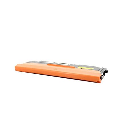 CLT-Y404S Sarı Muadil Toner|Samsung C433w-C480-C432-C480fw-C483