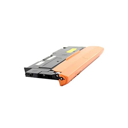 CLT-Y404S Sarı Muadil Toner|Samsung C433w-C480-C432-C480fw-C483