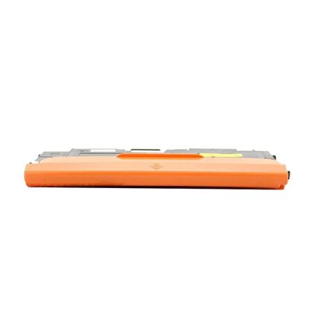 CLT-Y404S Sarı Muadil Toner|Samsung C433w-C480-C432-C480fw-C483