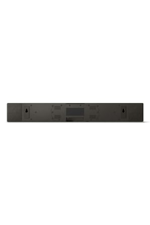 KEF XIO 5.1.2 Kanal Dolby Atmos Soundbar, Hi-Fi Ev Sineması Ses Sistemi