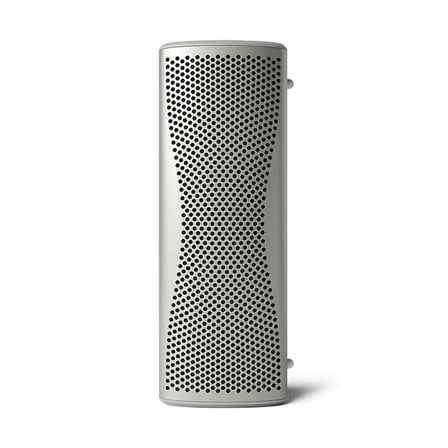 Kef Muo 90 Db, Bluetooth 5.4, Aptx Adaptive, 24 Saat Pil, 15 Dakika Hızlı Şarj, İp67, Usb-C, Tws Stereo, Taşınabilir Bluetooth Hoparlör