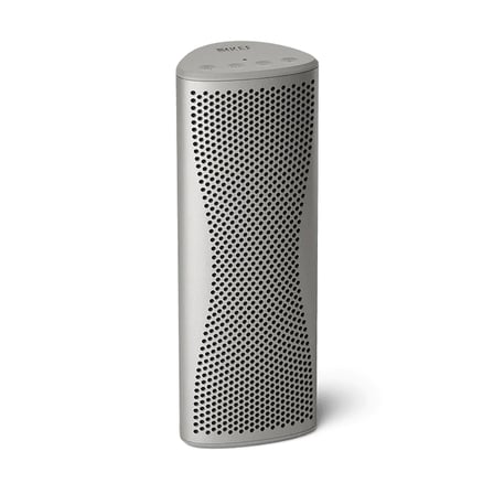 Kef Muo 90 Db, Bluetooth 5.4, Aptx Adaptive, 24 Saat Pil, 15 Dakika Hızlı Şarj, İp67, Usb-C, Tws Stereo, Taşınabilir Bluetooth Hoparlör