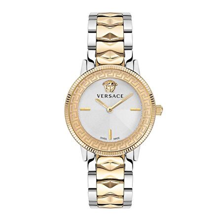 VERSACE VRSCVE2P00422 KADIN KOL SAATİ