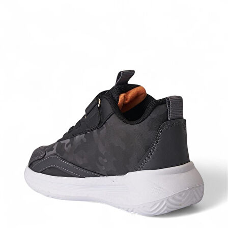 004 Çocuk Rahat Sneaker