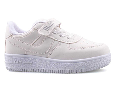 001 Unisex Çocuk Sneaker