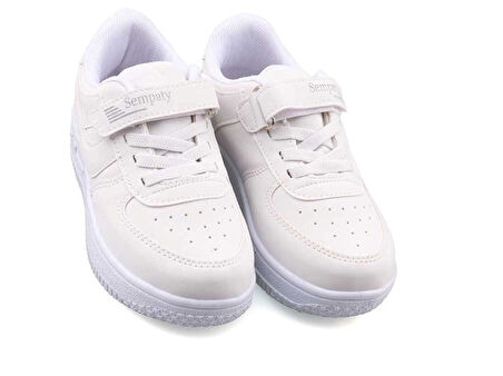 001 Unisex Çocuk Sneaker