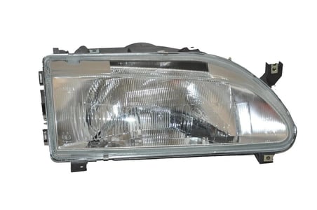 RENAULT 19 ÖN FAR LAMBA SAĞ DEPO