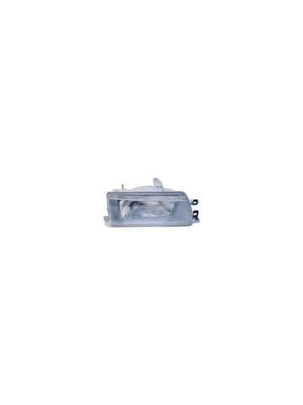 TOYOTA COROLLA AE101 1993-1998 ÖN FAR LAMBA SAĞ DEPO