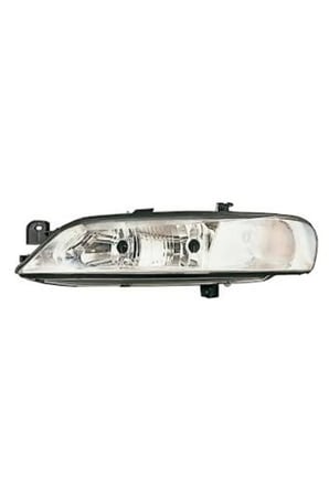 OPEL VECTRA B 1999-2000 ÖN FAR LAMBA SOL DEPO
