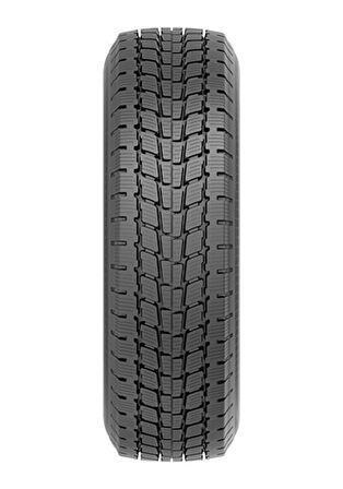 Petlas 195/70 R15C TL104/102R 8Pr PT925 Kış Lastiği 2024