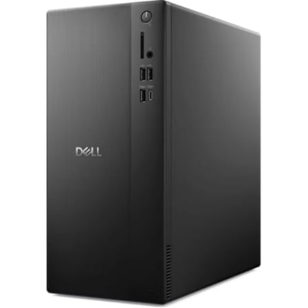 Dell Tower Essential QVT1260 i7-14700 16GB 1TB SSD FreeDOS BTO014