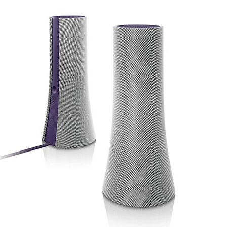 Logitech Z600 Bluetooth Speakers (Outlet)