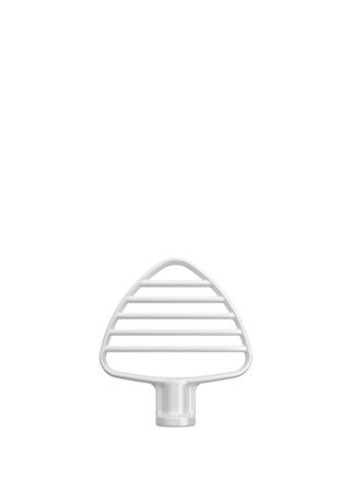 Kitchenaid 5KSMPB5W 4.8 L Stand Mikser Hamur Çırpıcısı