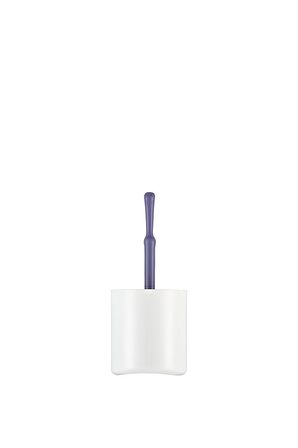 Flormar Yoğun Pigmentli Parlak Oje- Full Color Nail Enamel- Fc67 Horızon -8690604497669