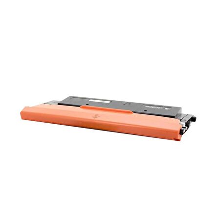 CLT-K404S Siyah Muadil Toner|Samsung C433w-C480w-C482-C482w-C483w