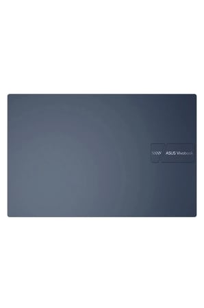 VivoBook 15 Intel Core 7 150U 40GB 4TB SSD 15.6" FHD W11P Taşınabilir Bilgisayar & PER4 Çanta