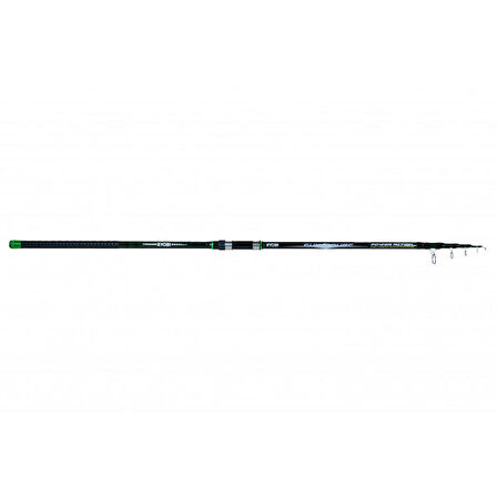 RYOBI FUKUİ 400cm 100-250GR SURF OLTA KAMIŞI