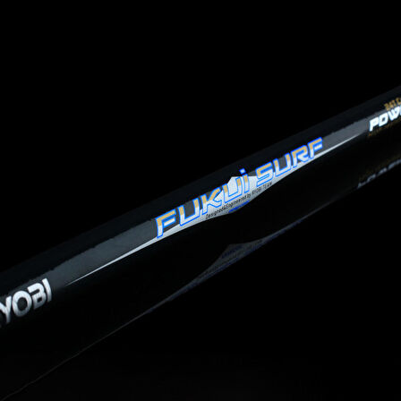 RYOBI FUKUİ 425cm 100-250GR SURF OLTA KAMIŞI