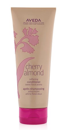 Aveda Cherry Almond Softening Nemlendirici Saç Kremi 200 ml