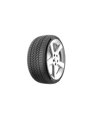 Milestone 175/70R13 82T Carmile Winter Kış Lastiği 2024