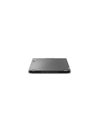 LENOVO LOQ I7-13650HX 8 GB RAM 512 GB SSD 6GB RTX4050 15.6" Windows 11 Pro 15IRX9 83DV00G7TR K2