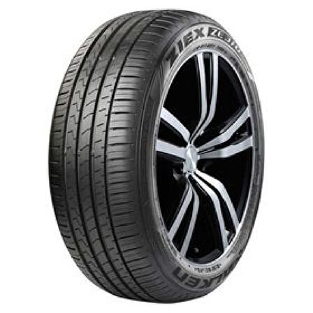 185/65 R15 TL 88H ZIEX ZE310 ECORUN FALKEN 2024