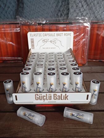 YEM İPİ Güçlü 200MT 0,18MM KALİTELİ